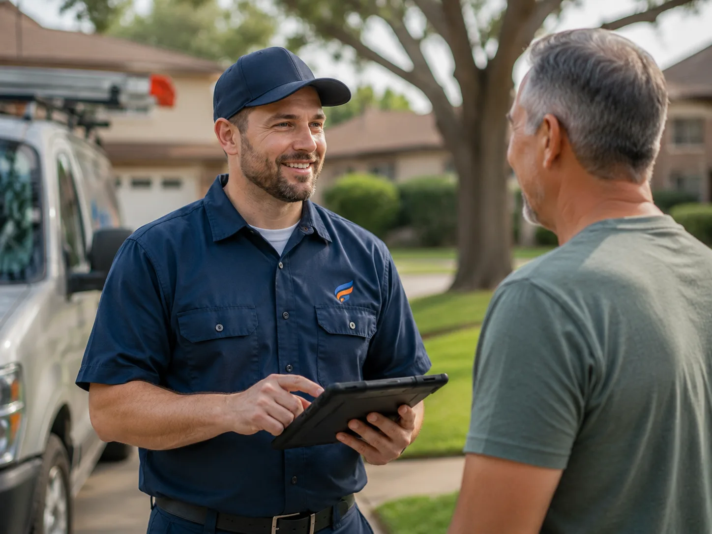 Emergency Plumber Near Me Morton, WA FAQs